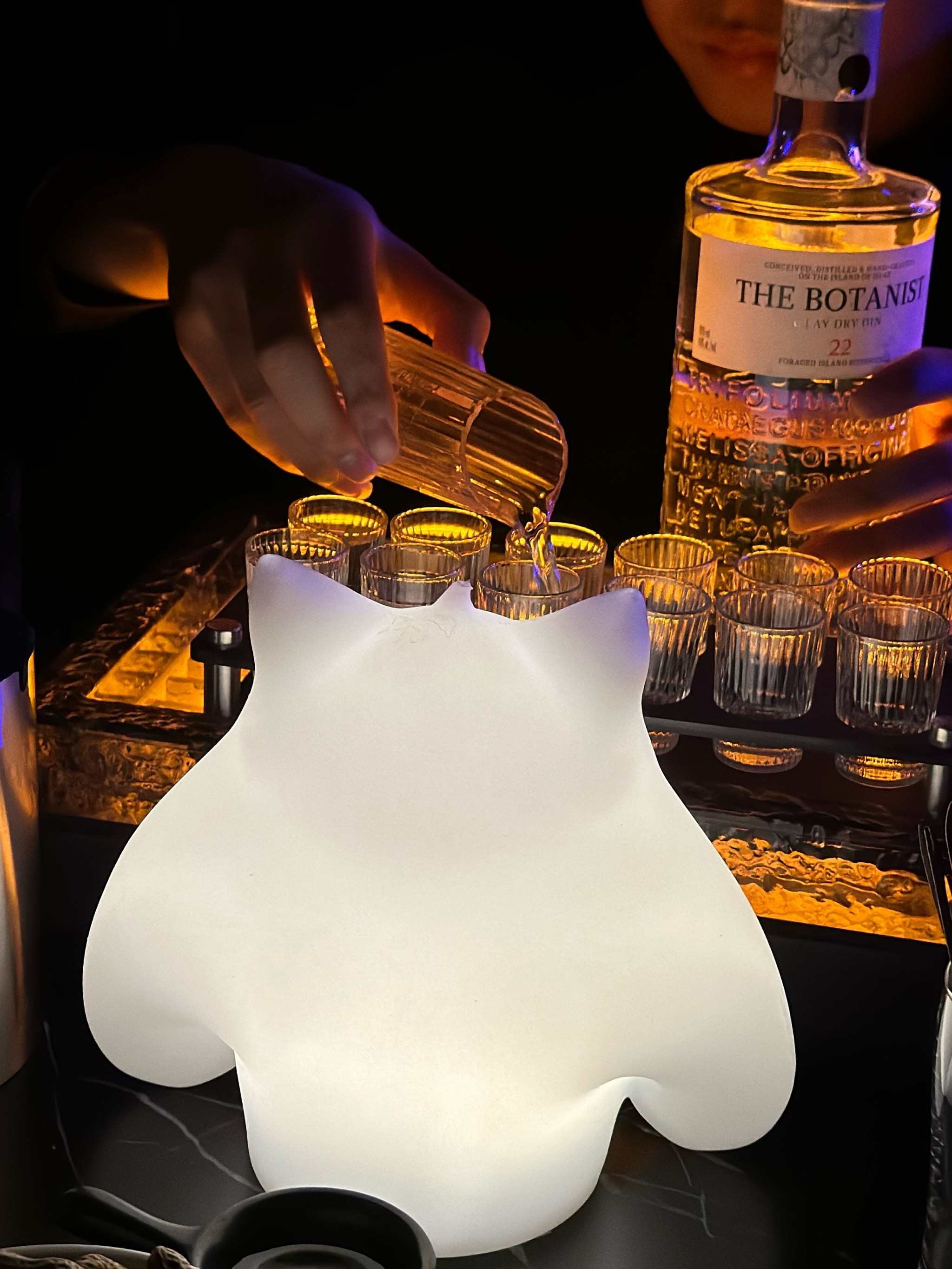 临沧商务KTV：现在能否组局-永德县ktv预订