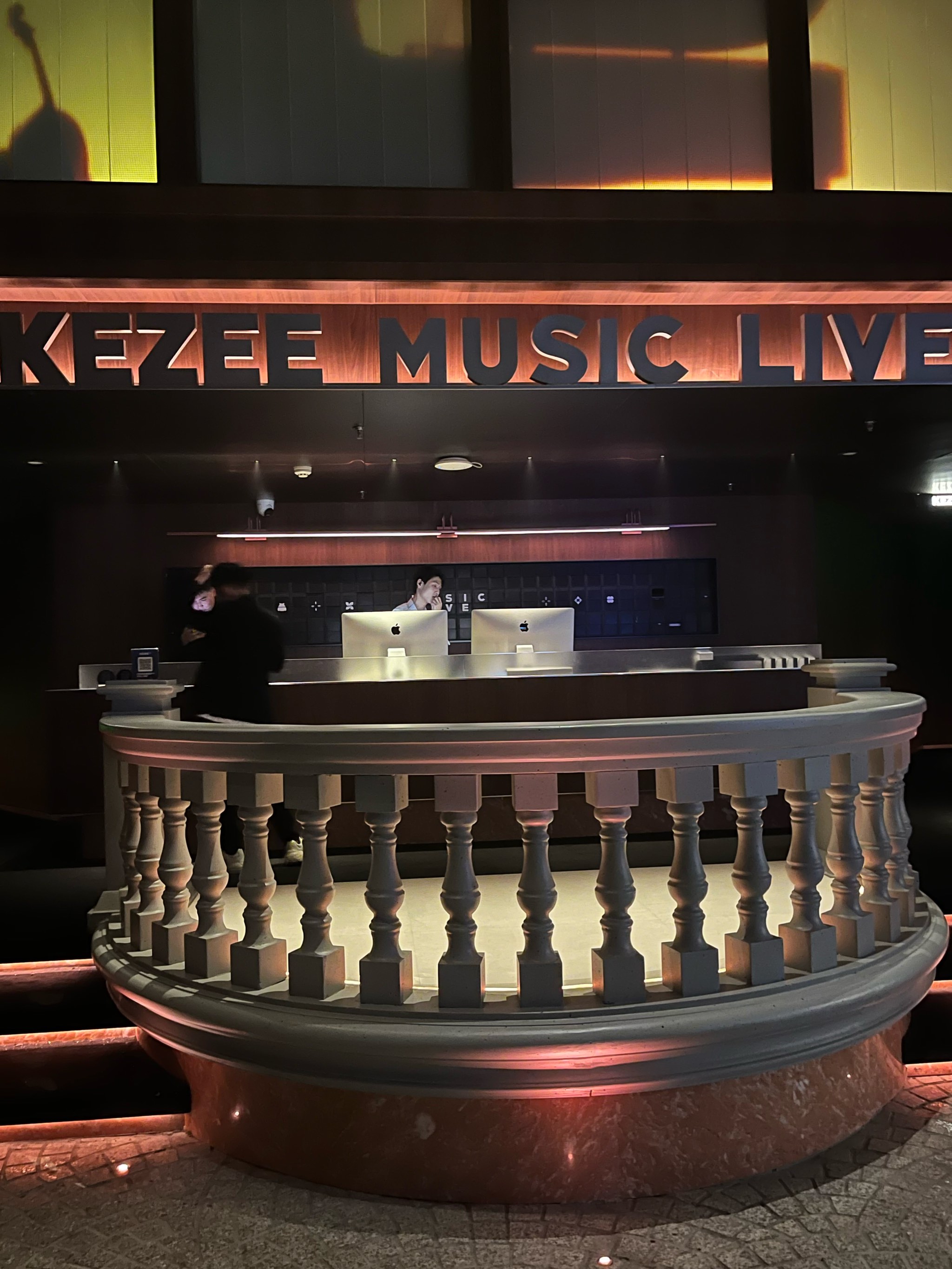 临沧商务ktv及商务ktv怎么算解析-镇康县ktv预订