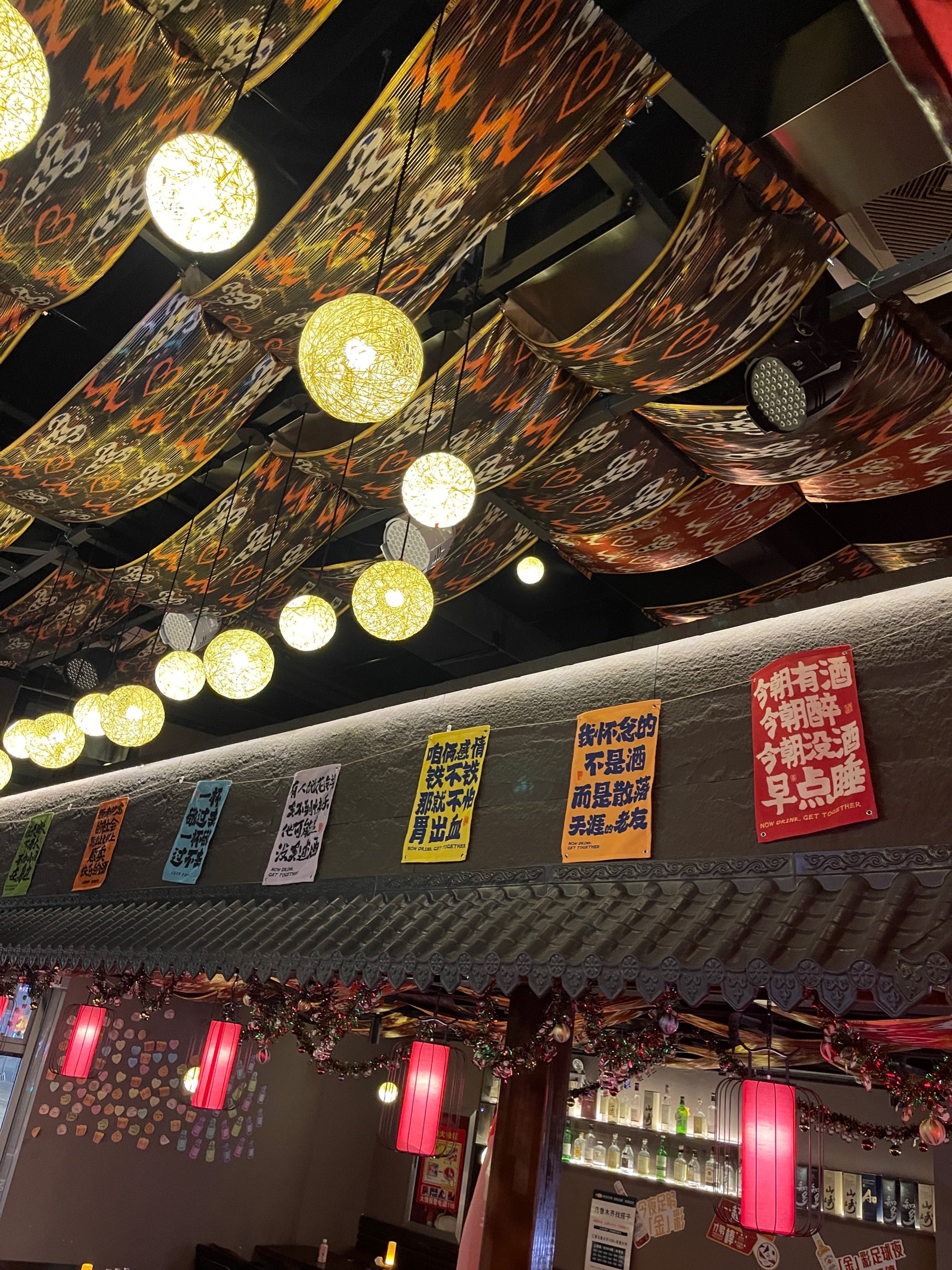 临沧商务ktv及商务ktv什么意思解析-永德县ktv预订